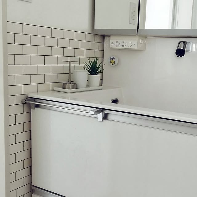 SSSSSさんの部屋
