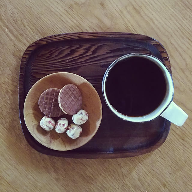 t.yumiさんの実例写真