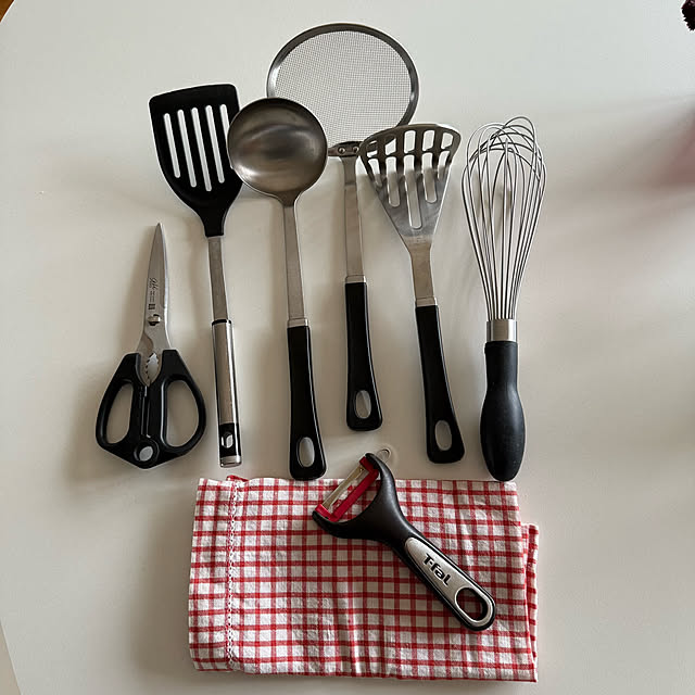 nn-homeさんの実例写真