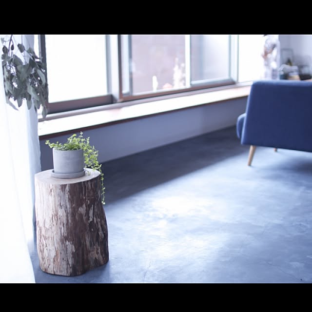 hamakajiさんの実例写真