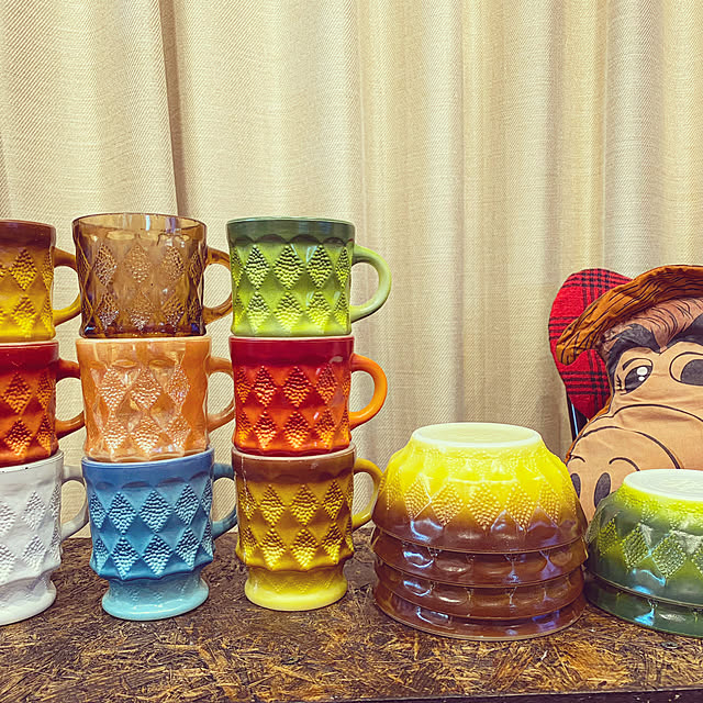 TOROさんの実例写真