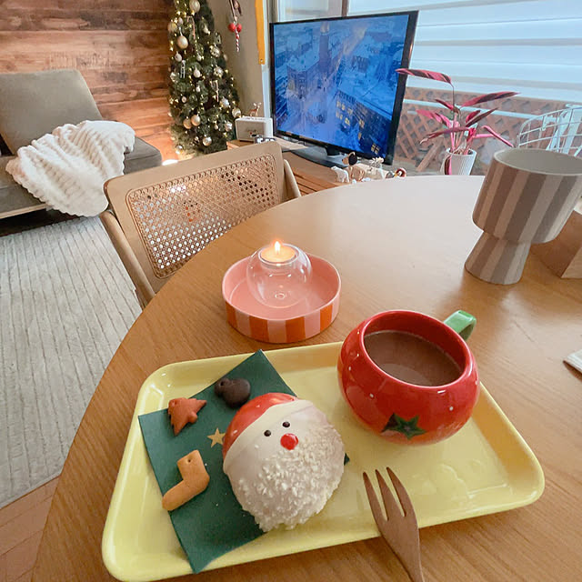 n.kiki.aさんの部屋