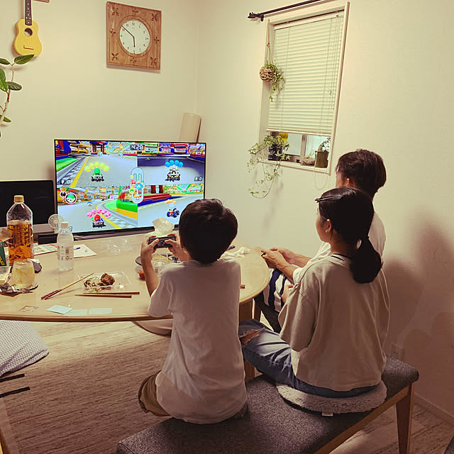 asasukenさんの実例写真