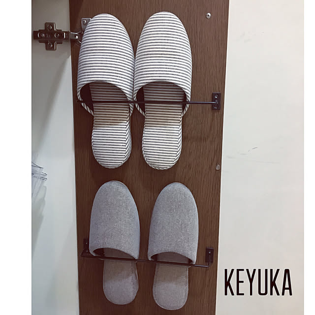 akezouさんの実例写真