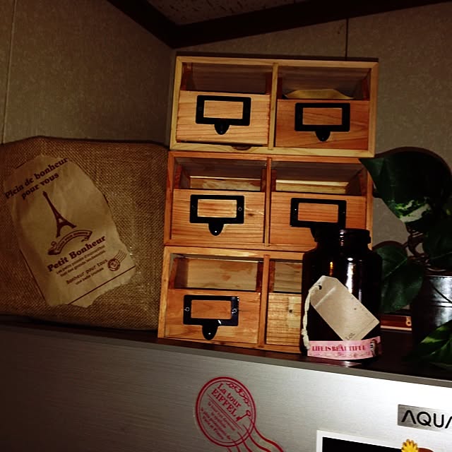 k.a.k1mamaさんの実例写真