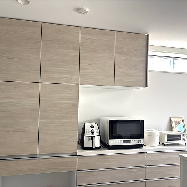 aya.kurashi1128さんの実例写真