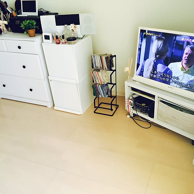 Yukariさんの実例写真