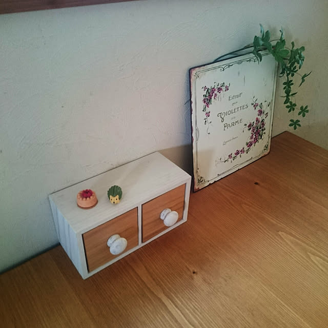 Natuyuさんの実例写真