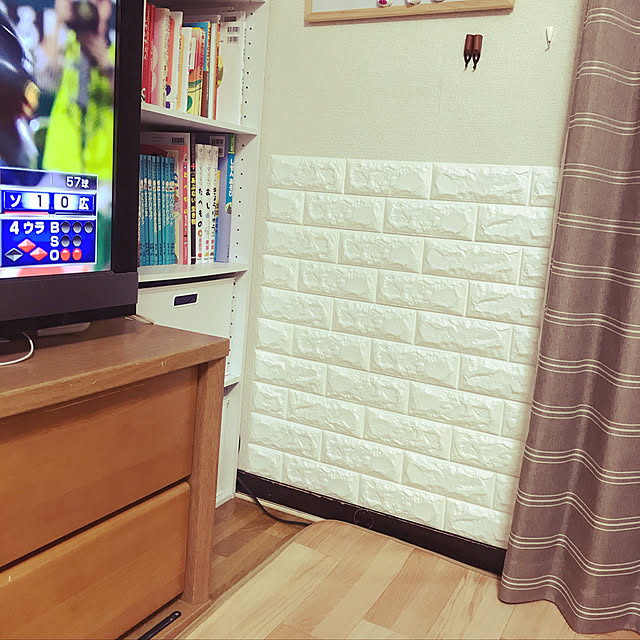 ayayukikan036さんの実例写真