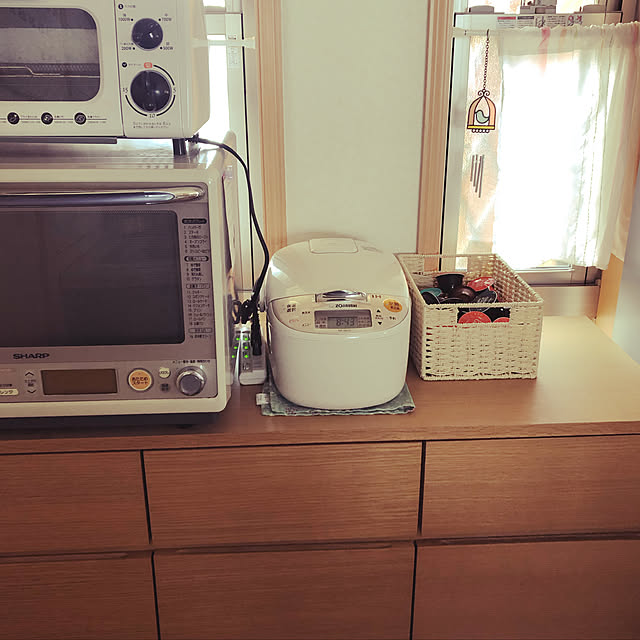 michanさんの実例写真