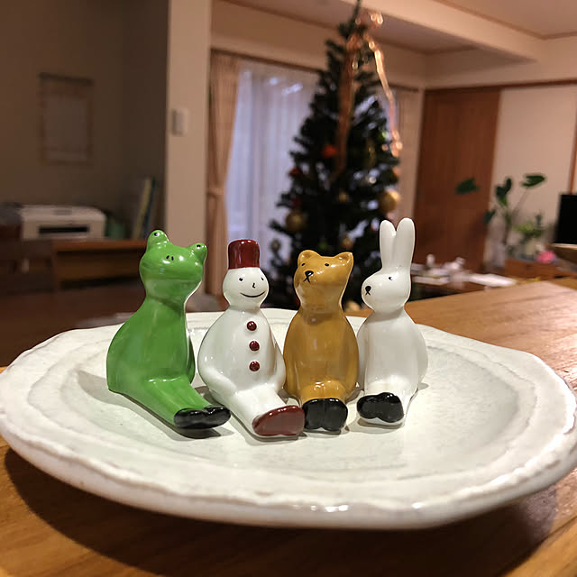 Fuku222さんの実例写真