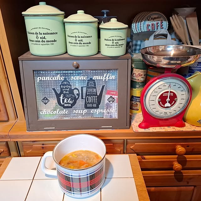 nanaさんの実例写真