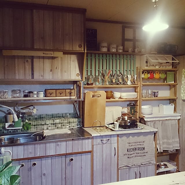 miporin0711さんの実例写真