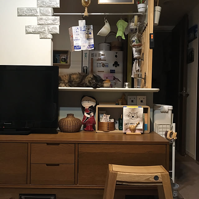 mikomaruさんの実例写真