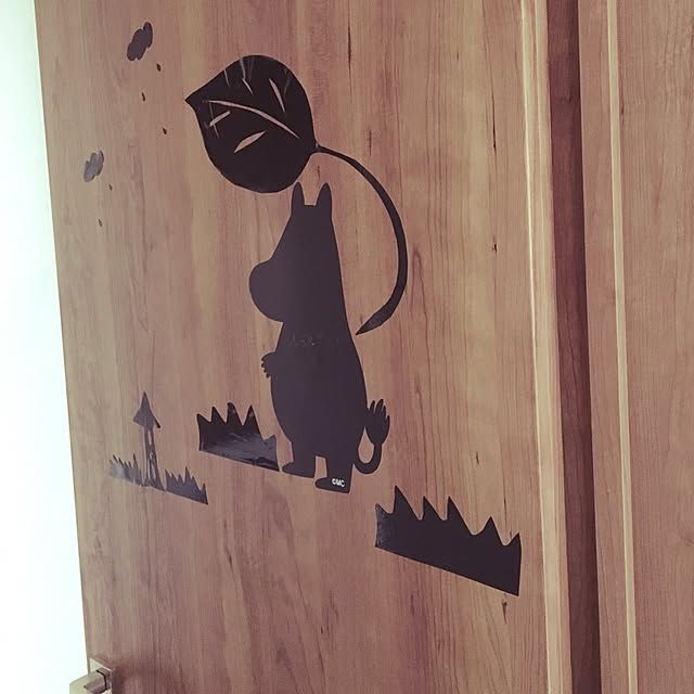 eveさんの実例写真