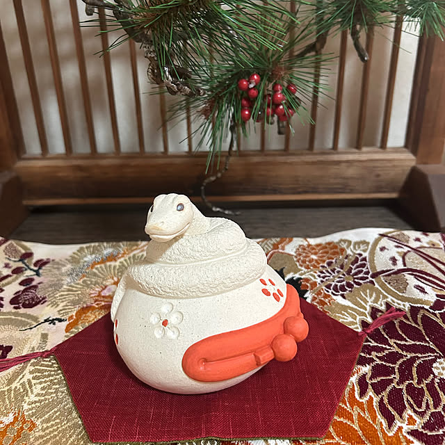 ritsukoさんの部屋