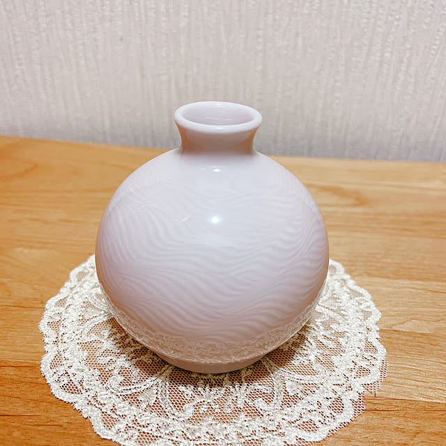 takui8071さんの実例写真