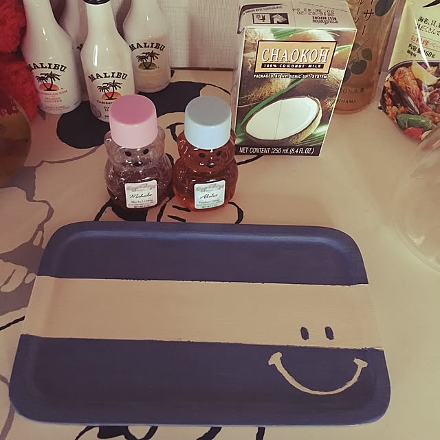 Maiさんの実例写真