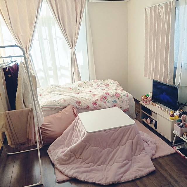 moyuさんの実例写真