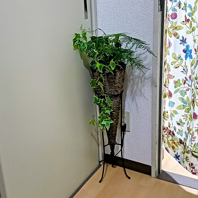 hanachanさんの実例写真