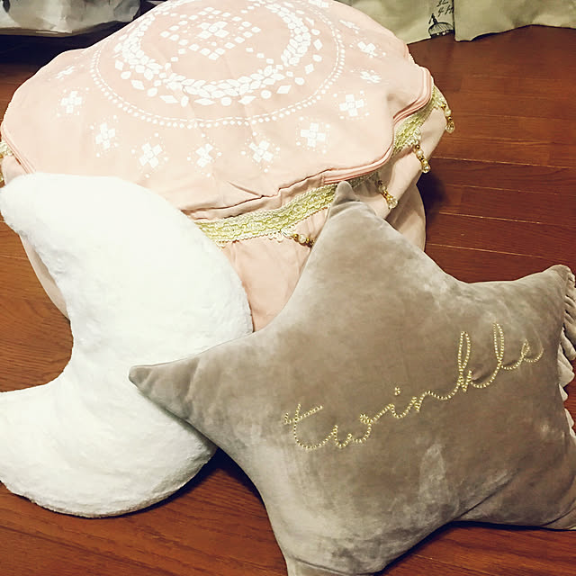 ayana__さんの実例写真