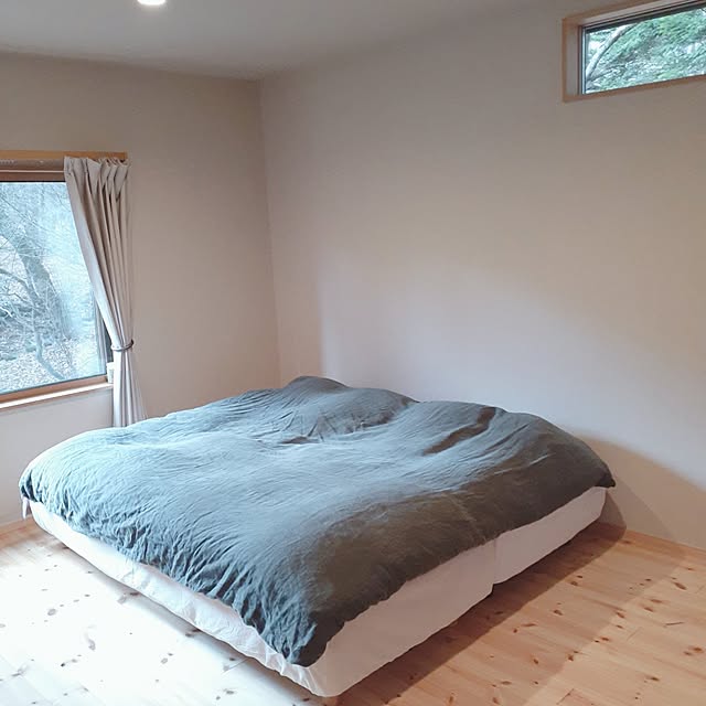 lovehome438さんの実例写真