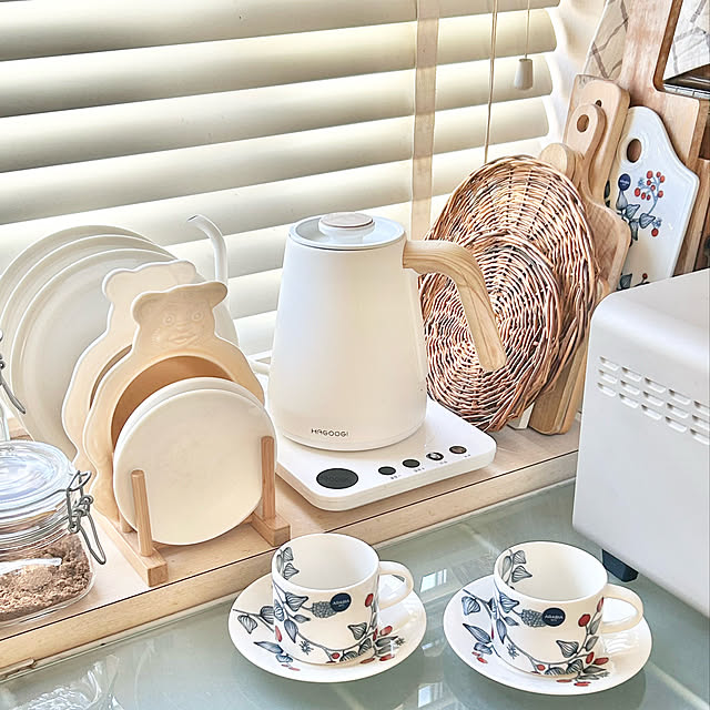 mikaさんの実例写真