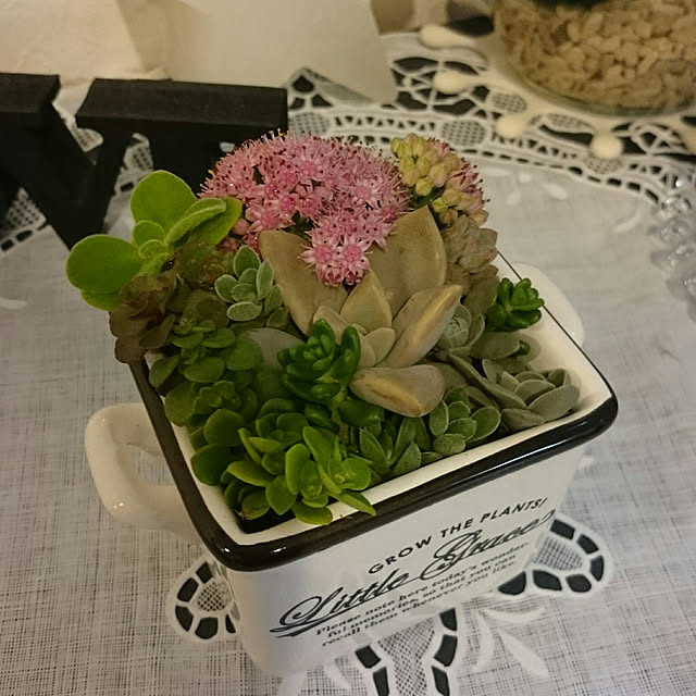 MIHさんの実例写真