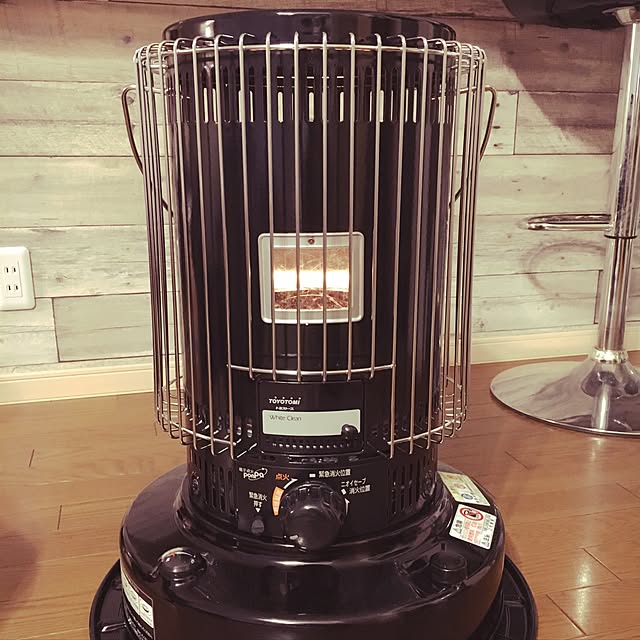 Anriさんの実例写真