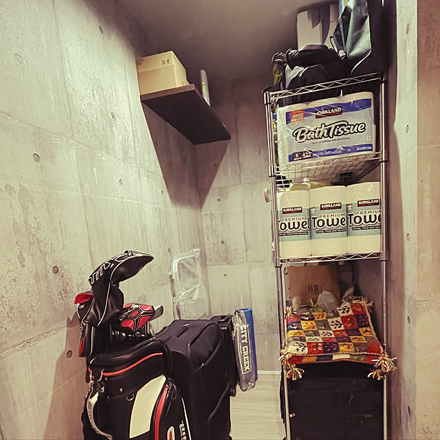 cocosuki.homeさんの実例写真