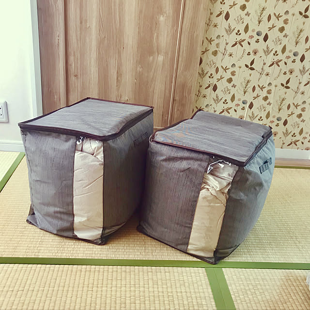 pomupomuさんの実例写真