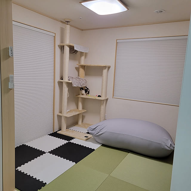 mame_51さんの実例写真