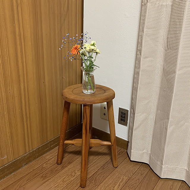 andoさんの実例写真
