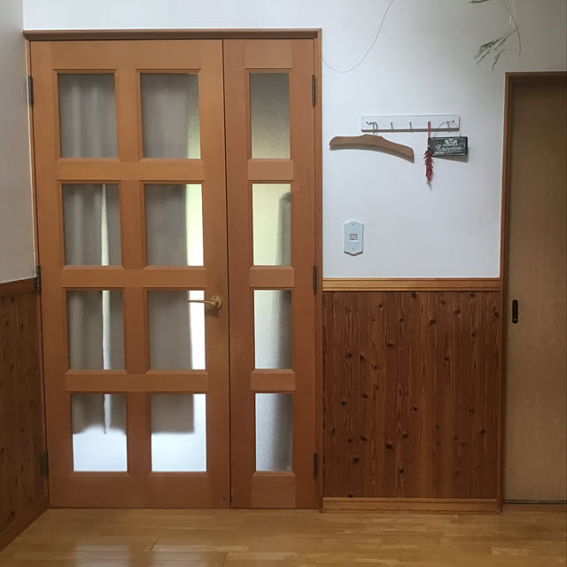 328さんの実例写真