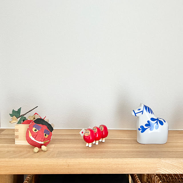 emiliさんの実例写真