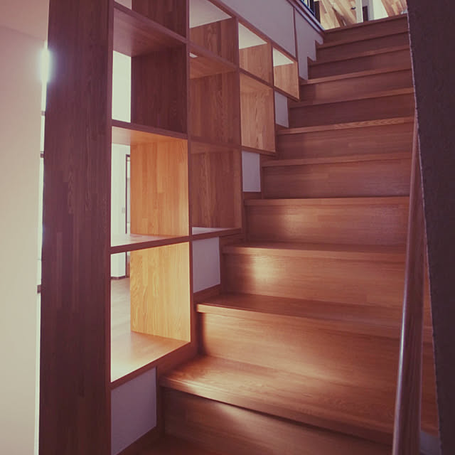 maimai0110さんの部屋