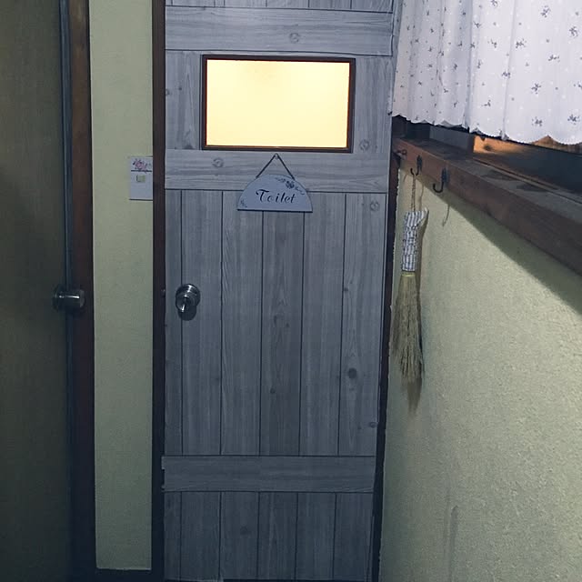 kijitoraさんの実例写真