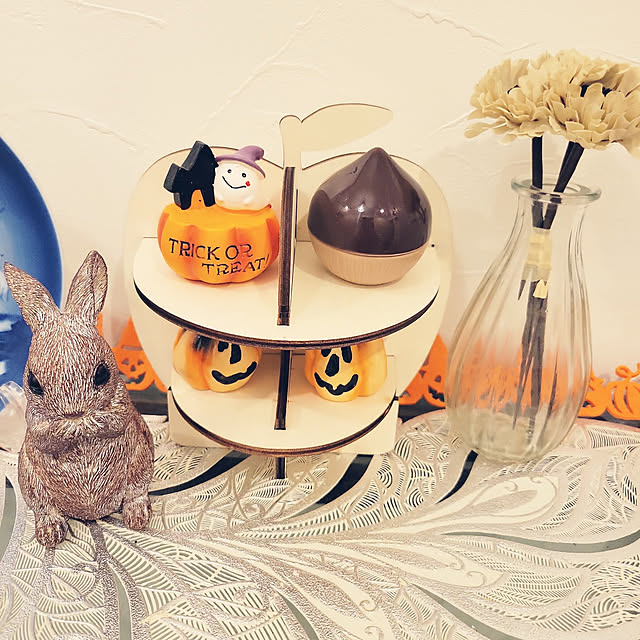 berryberryさんの実例写真