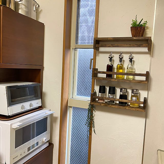 miya.ayaさんの部屋