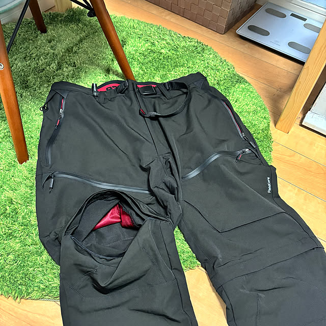 koshiregutyoさんの部屋
