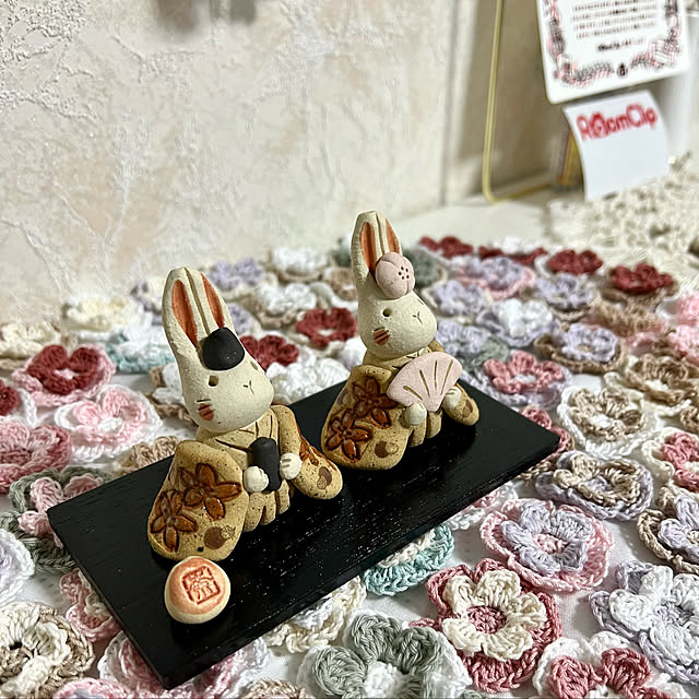 reeさんの実例写真
