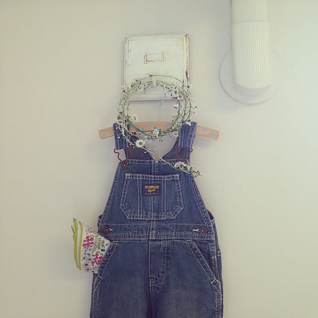 shokoさんの実例写真