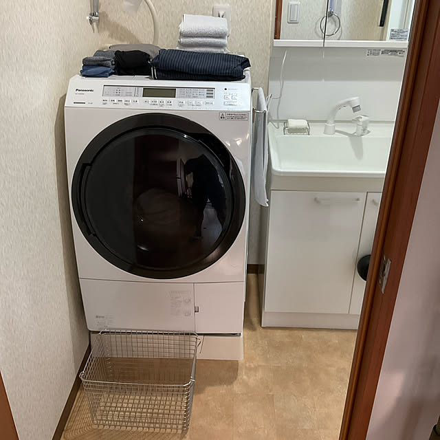fad300さんの実例写真
