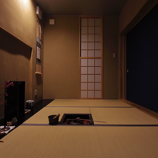 hokusou1000さんの実例写真