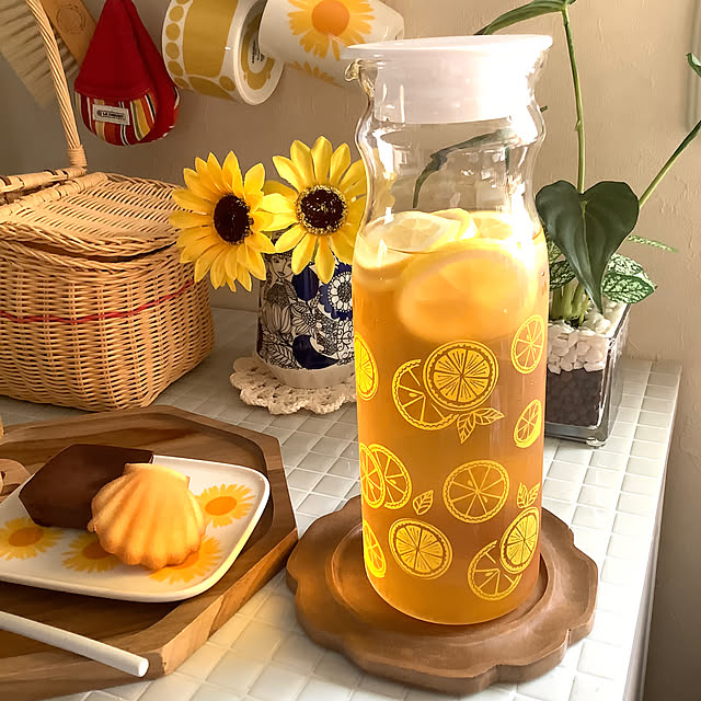 taeさんの部屋