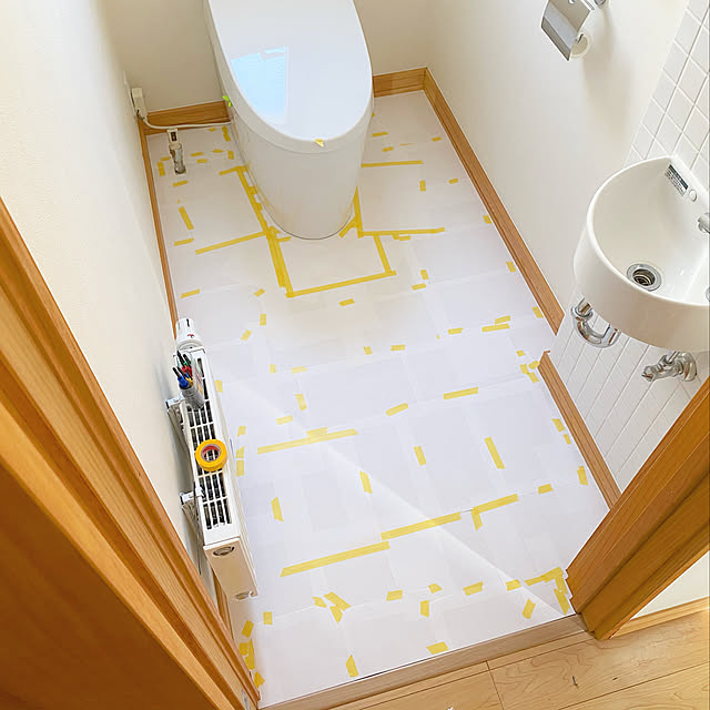 ma.home___さんの実例写真