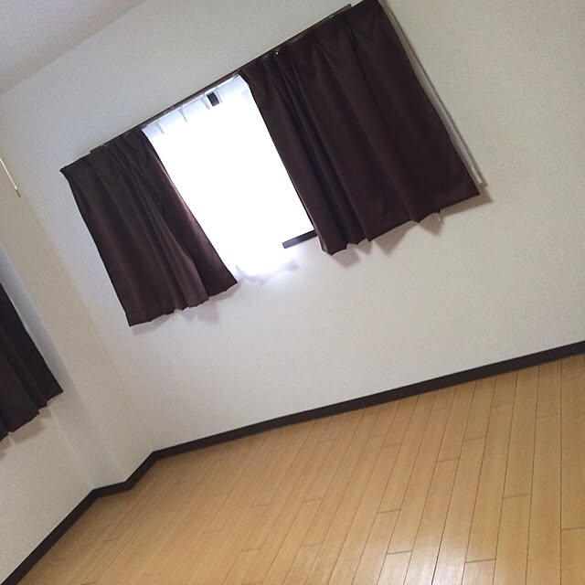 moorisaaayaさんの実例写真