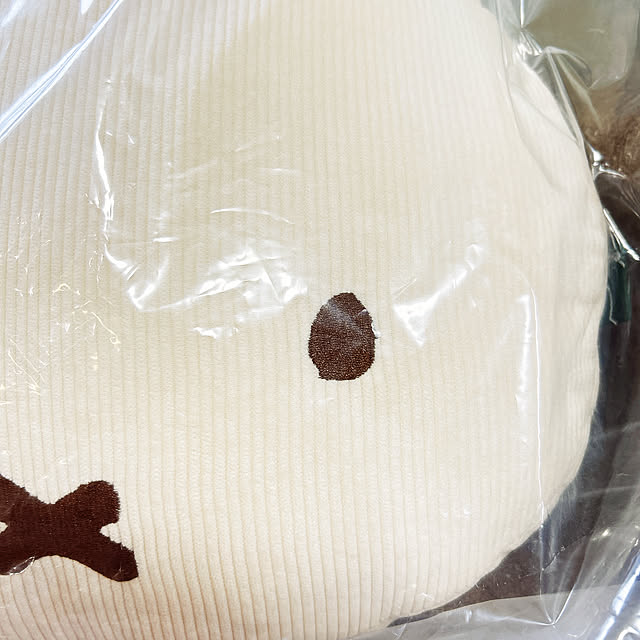 miemekkoさんの部屋