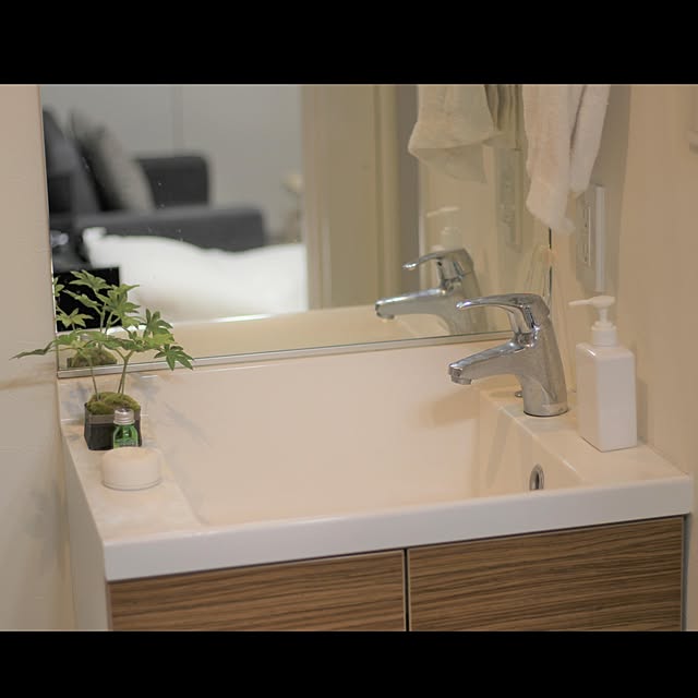 room_shionさんの実例写真