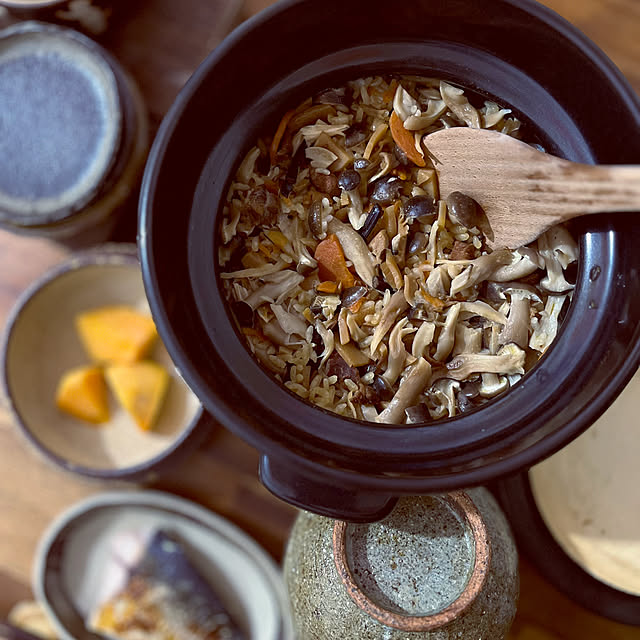 micoさんの実例写真